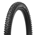 Michelin E-Wild Rear Performance Line 27.5x2.80 tyre