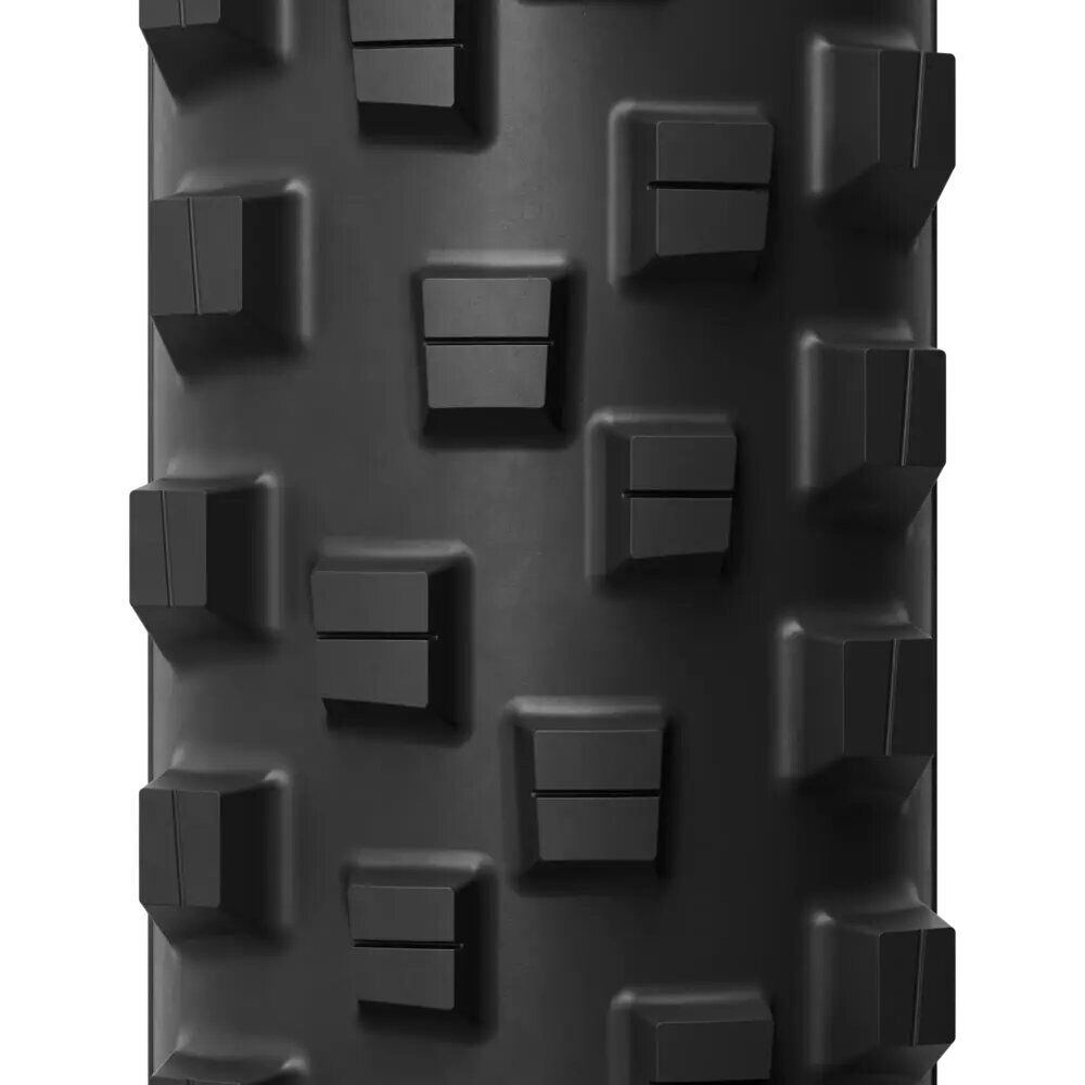 Michelin E-Wild Rear Performance Line 27.5x2.80 tyre