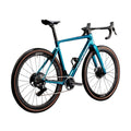 Colnago G4-x Shimano Grx 827 Di2 + Vision Sc45