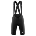 Assos Uma GT S11 woman bib shorts  2026