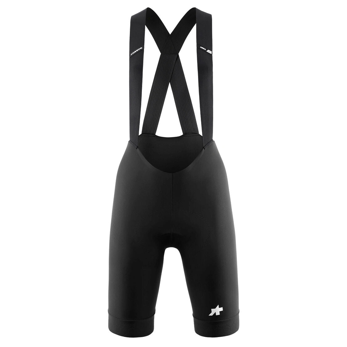 Assos Uma GT S11 woman bib shorts  2026