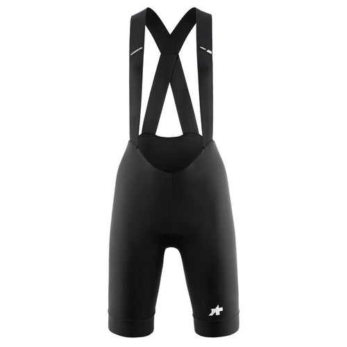 Assos Uma GT S11 woman bib shorts  2026
