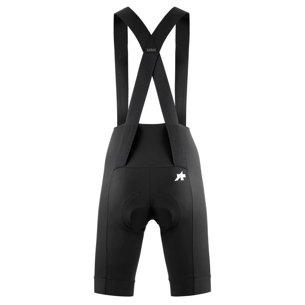 Assos Uma GT S11 woman bib shorts  2026