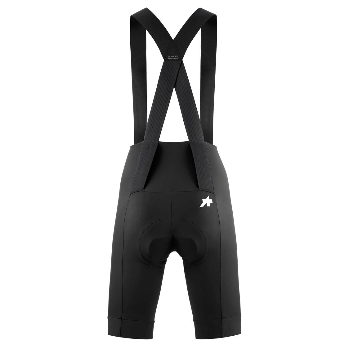 Assos Uma GT S11 woman bib shorts  2026