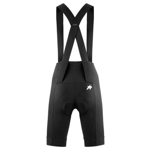 Assos Uma GT S11 woman bib shorts  2026