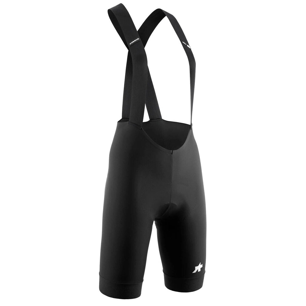 Assos Uma GT S11 woman bib shorts  2026