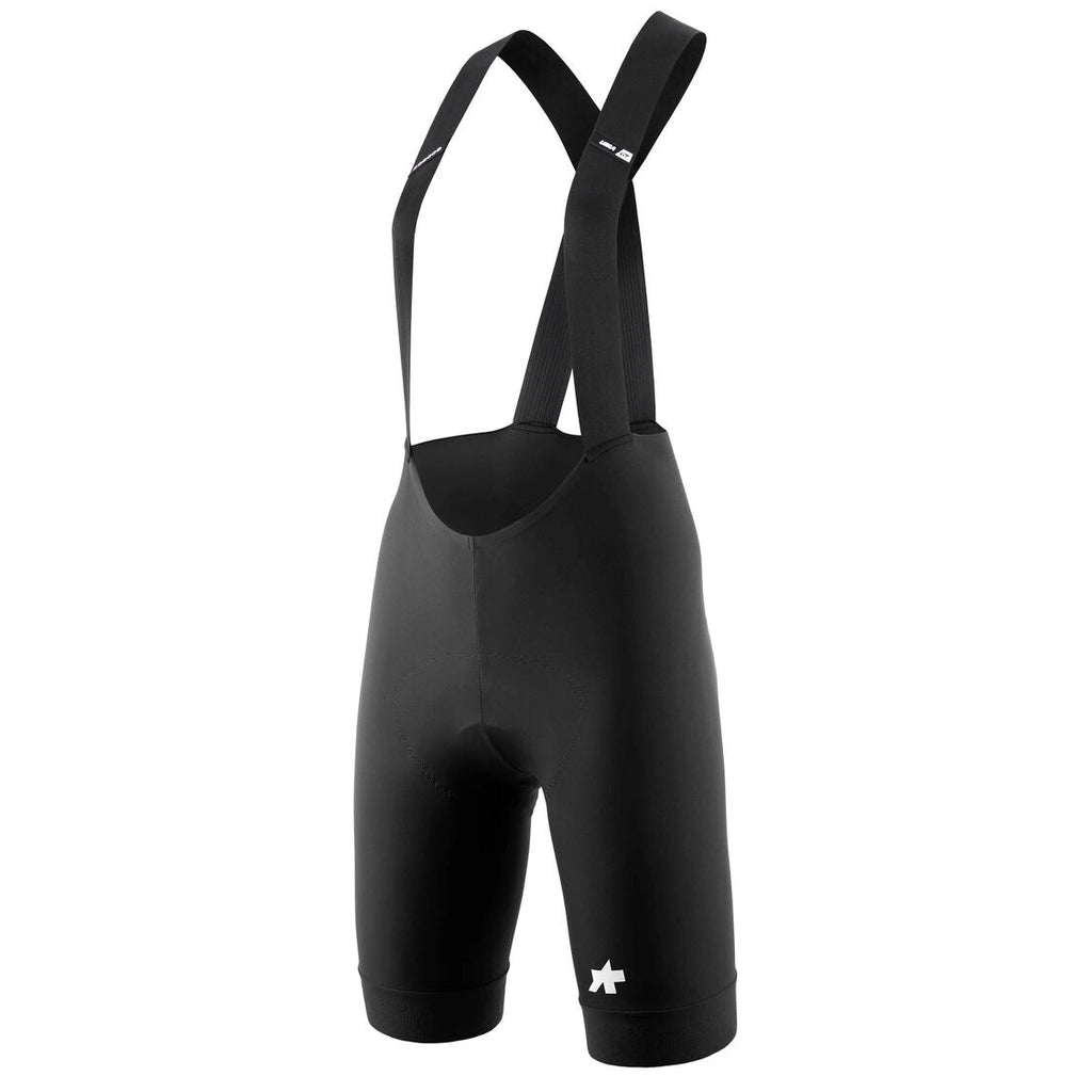 Assos Uma GT S11 woman bib shorts  2026