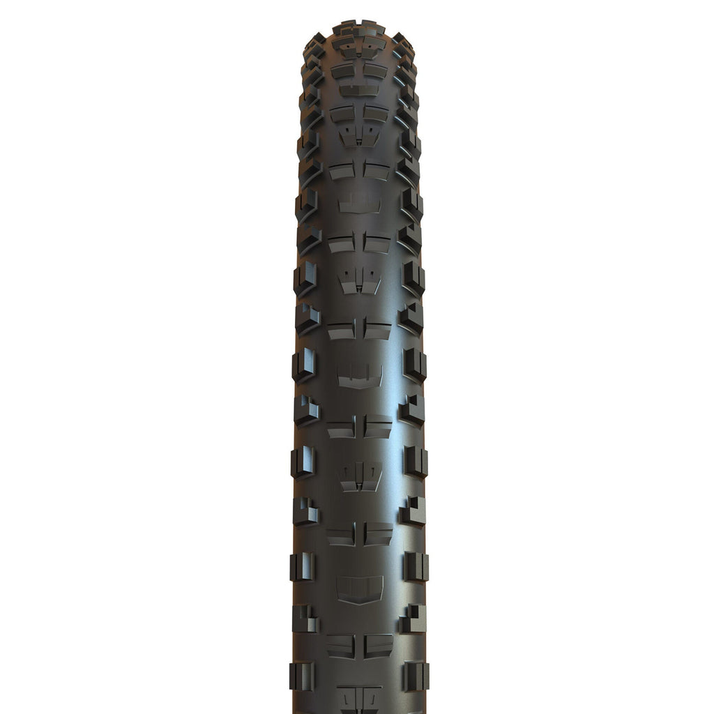 Maxxis Minion DHR II Exo T-Ready 3C Maxxgrip WT tyre