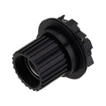 Zipp ZM2SL/ZR1 Hub freehub