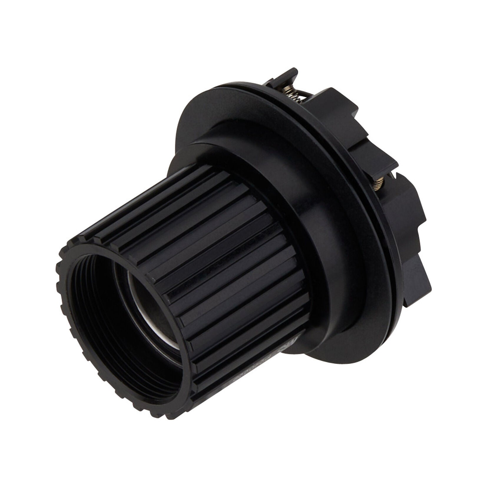Zipp ZM2SL/ZR1 Hub freehub