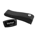 Bryton Smart Ant+/BLE heart rate armband 2026