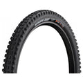 Maxxis Minion DHF 3C Maxx Terra EXO tubeless ready 29" WT tire