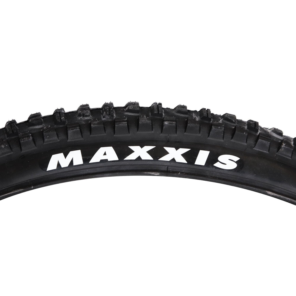 Maxxis Minion DHF 3C Maxx Terra EXO tubeless ready 29" WT tire