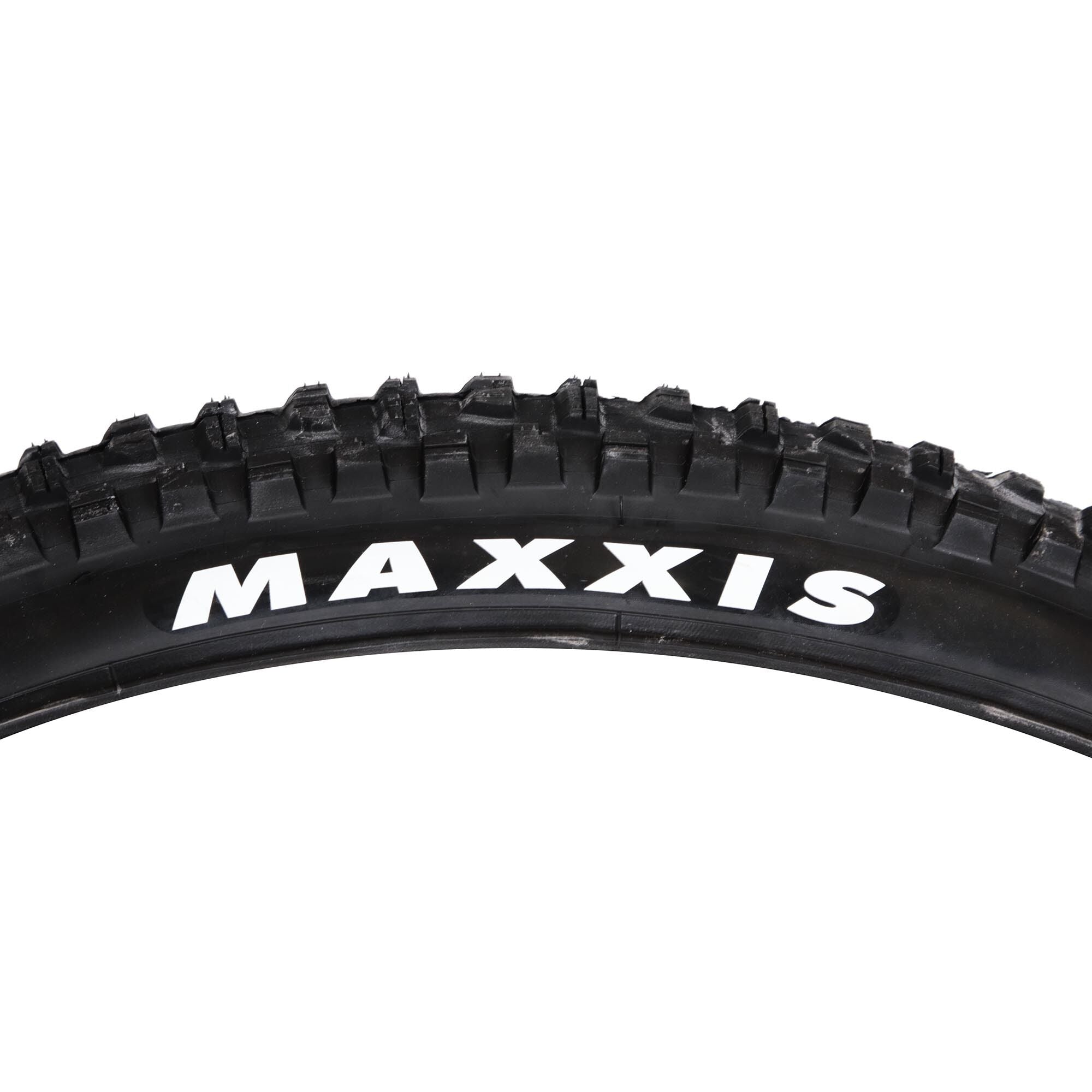 Maxxis Minion DHF 3C Maxx Terra EXO tubeless ready 29" WT tire