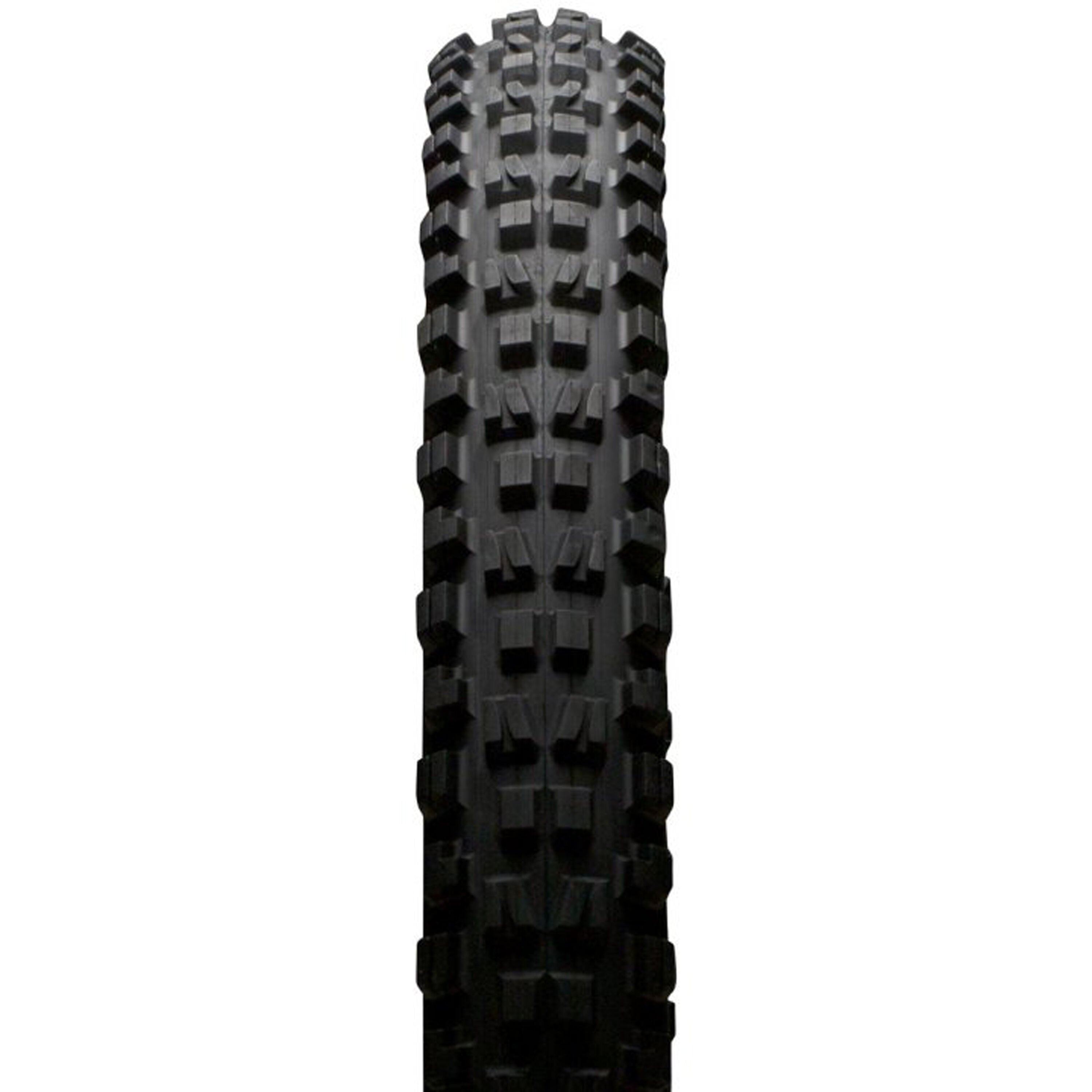 Maxxis Minion DHF 3C Maxx Terra EXO tubeless ready 29" WT tire