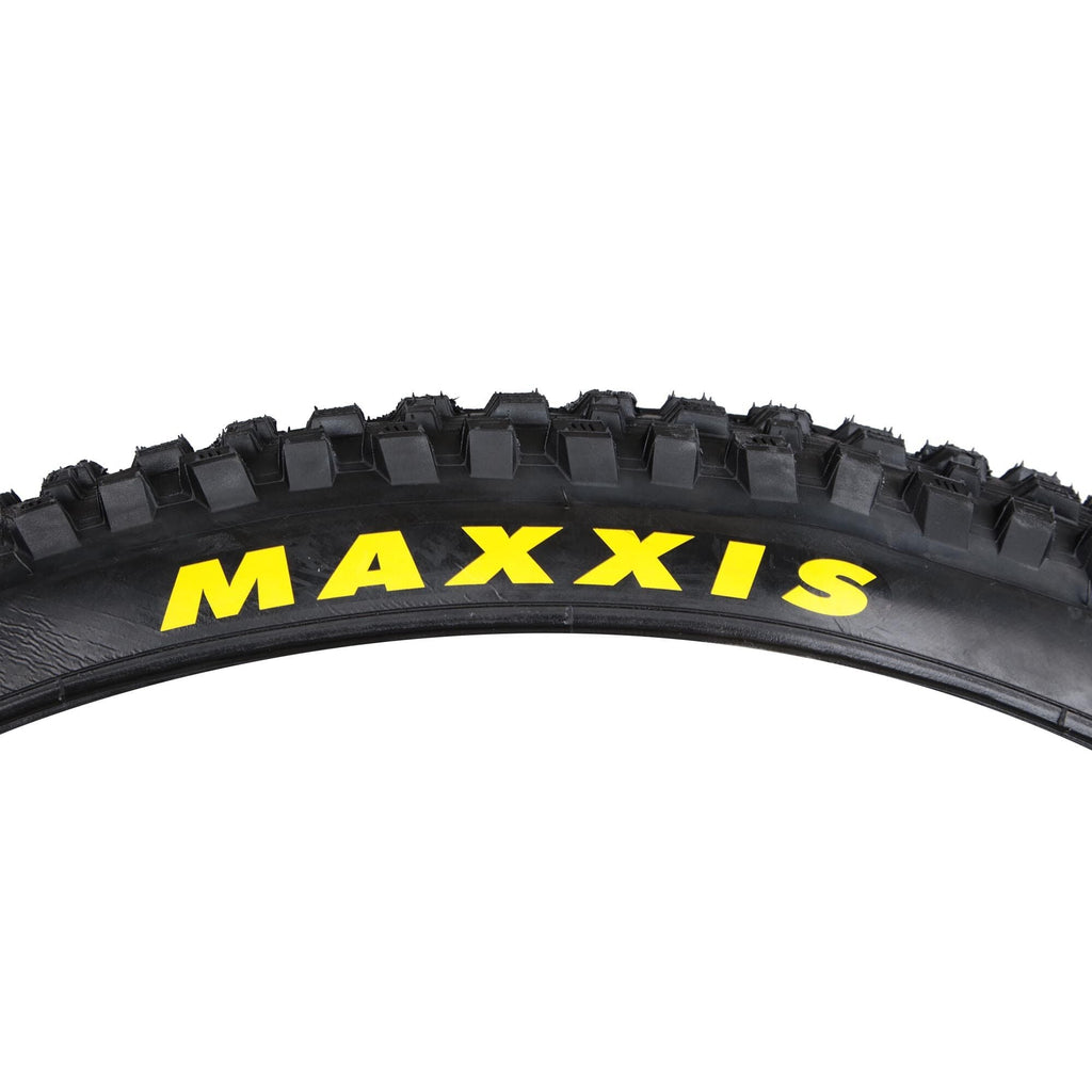 Maxxis Dissector Gen2 Exo TL-Ready Dual WT 29 tyre