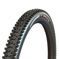 Maxxis Forekaster 2° Gen Exo TL Ready Dual Compound 60 TPI WT 29" tyre