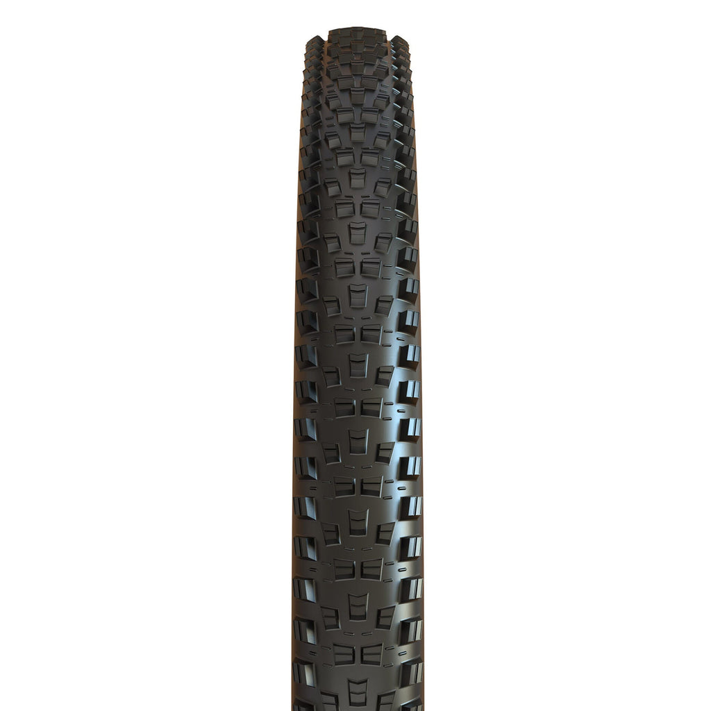 Maxxis Forekaster 2° Gen Exo TL Ready Dual Compound 60 TPI WT 29" tyre