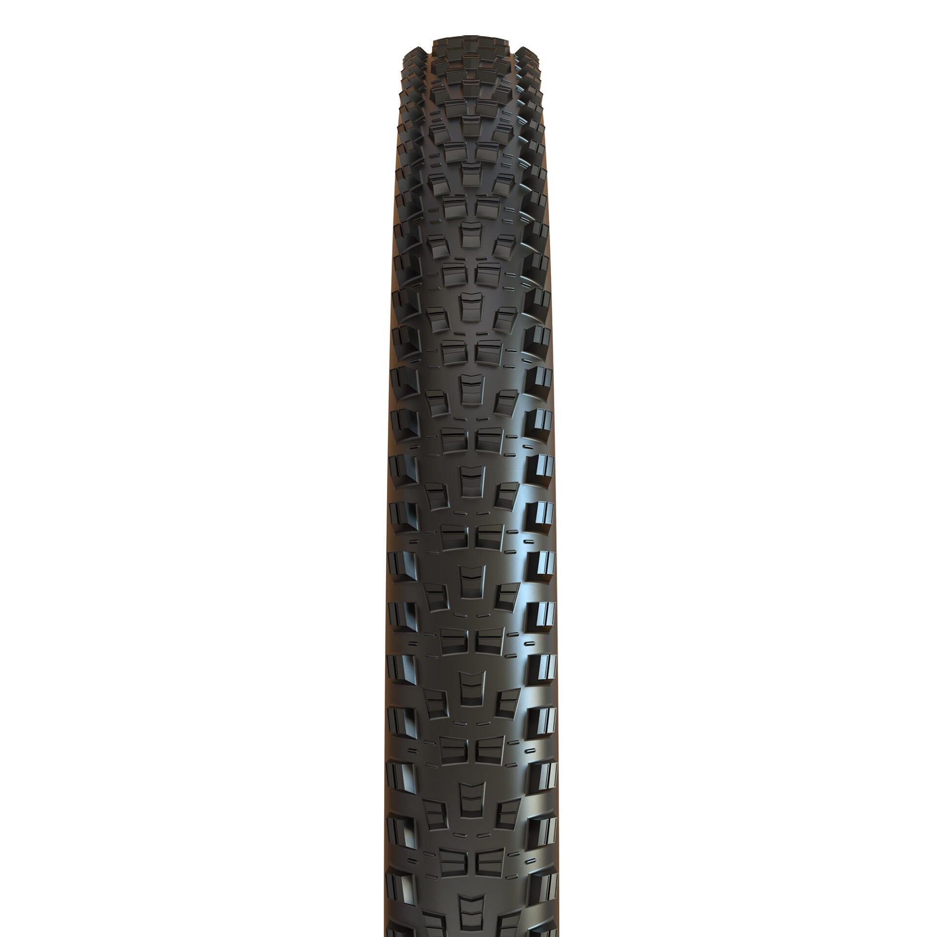 Maxxis Forekaster 2° Gen Exo TL Ready Dual Compound 60 TPI WT 29" tyre