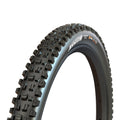 Maxxis Minion DHR II 3C Maxx Terra EXO+ tubeless ready WT 29" tyre