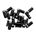 Sram shift ferrule