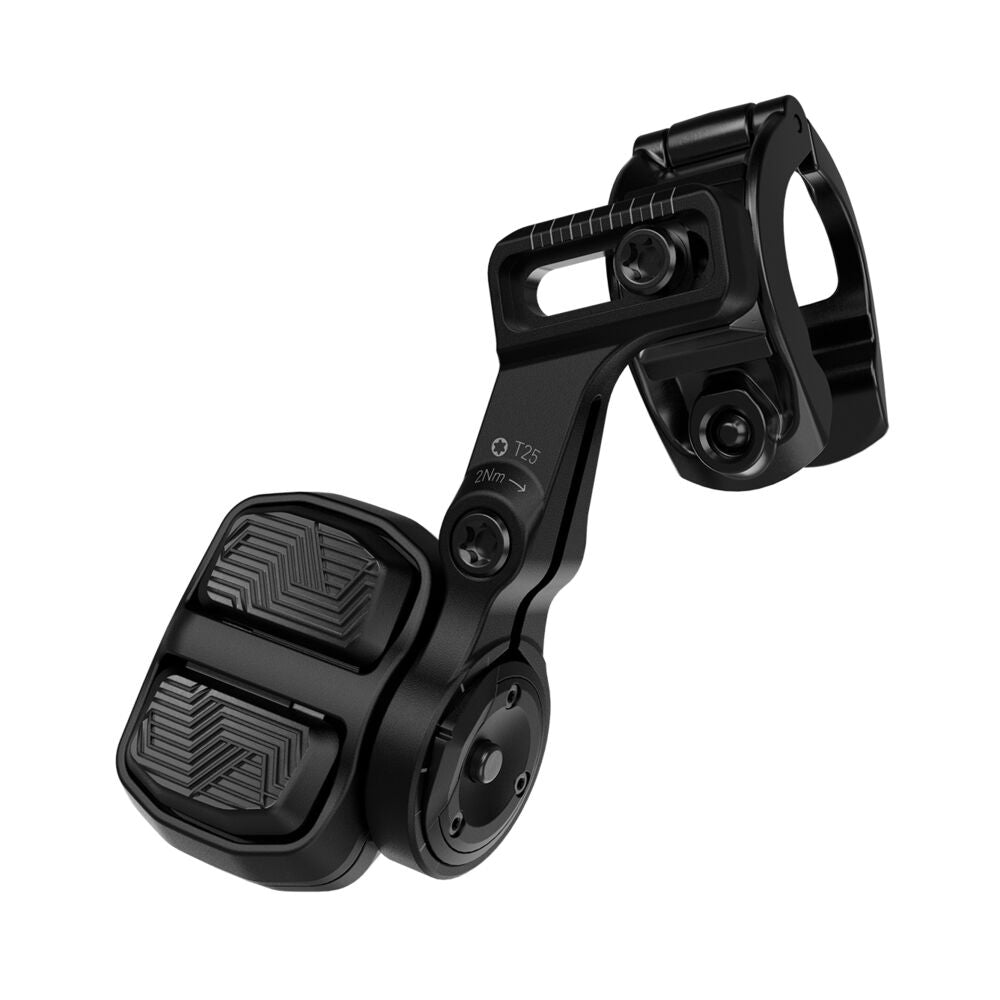 SRAM AXS Pod D1 MMX Electronic Shifter