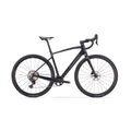 Wilier Triestina Jena Shimano GRX 1x11 + Miche Contact