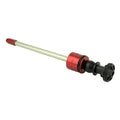 Rock Shox DebonAir C1 160 mm upgrade kit