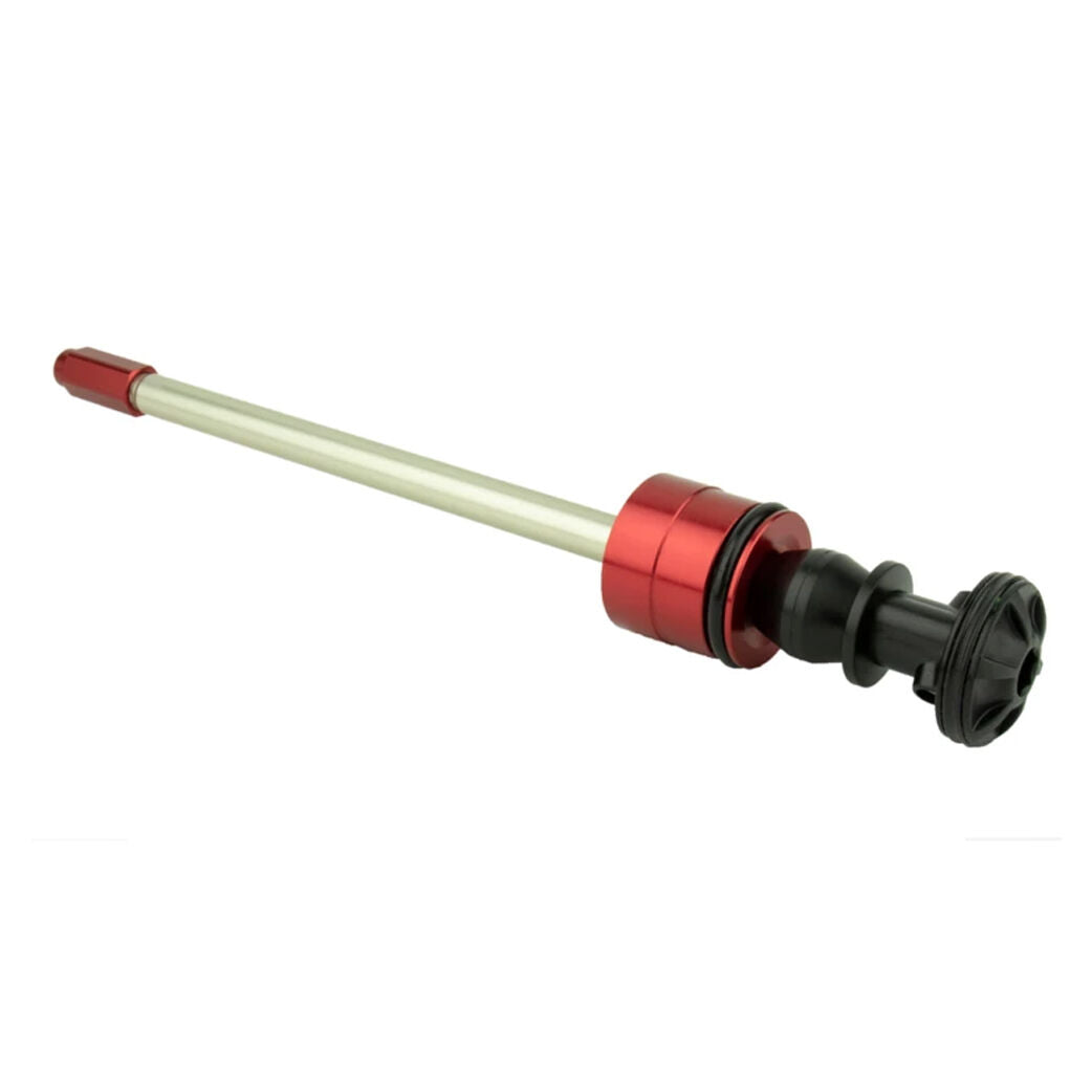 Rock Shox DebonAir C1 160 mm upgrade kit