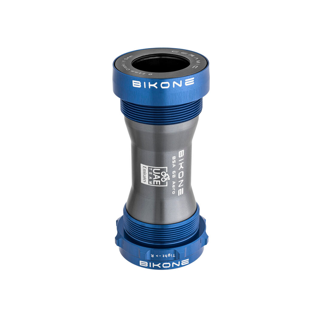 Bikone Dctech BSA_24 Ceramic Aero UAE bottom bracket 2026