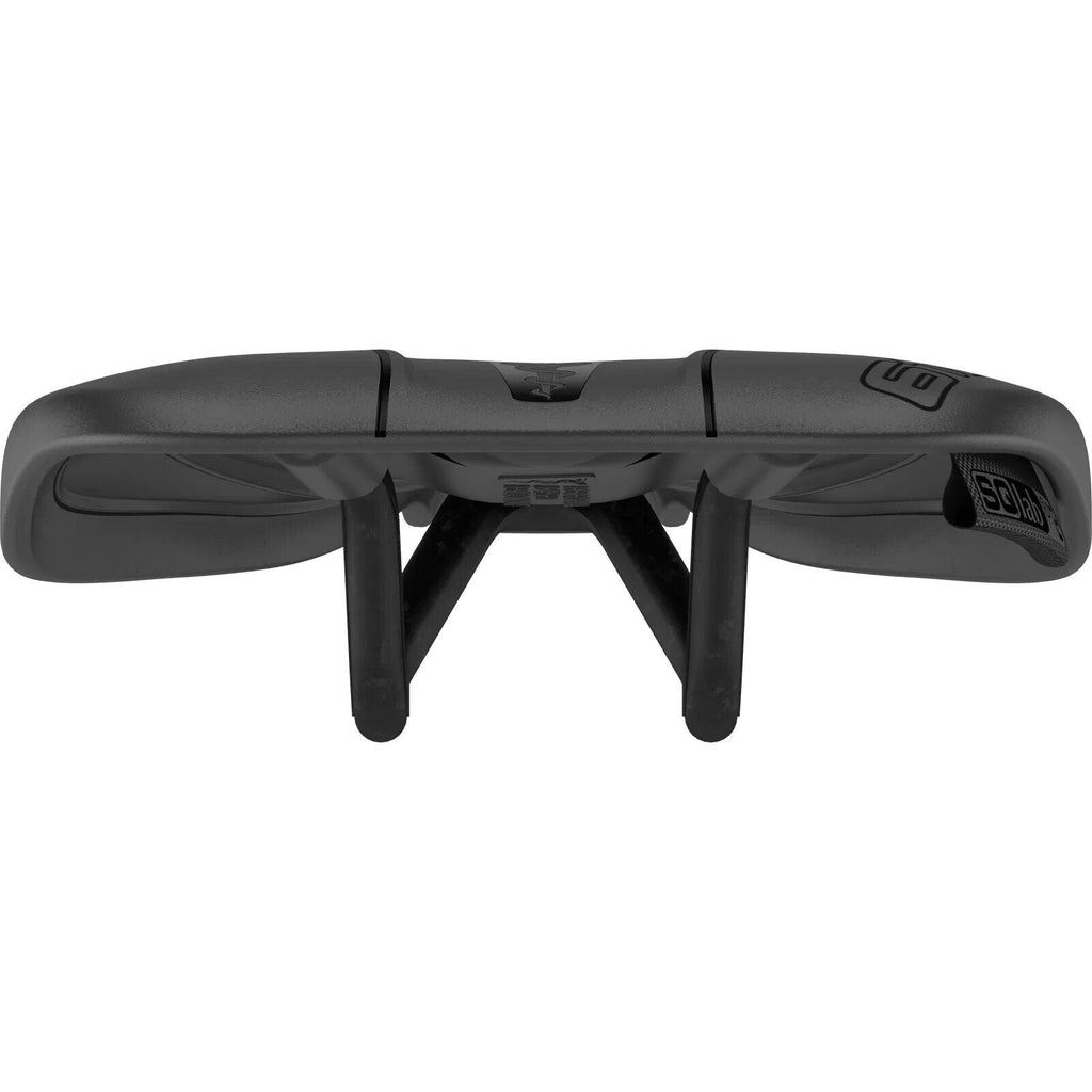 SQlab 612 Ergowave R LTD saddle