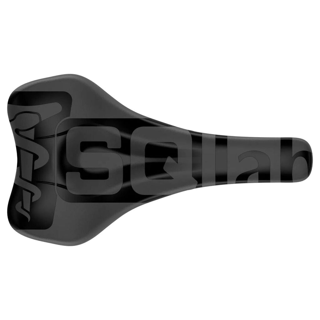SQlab 612 Ergowave R LTD saddle