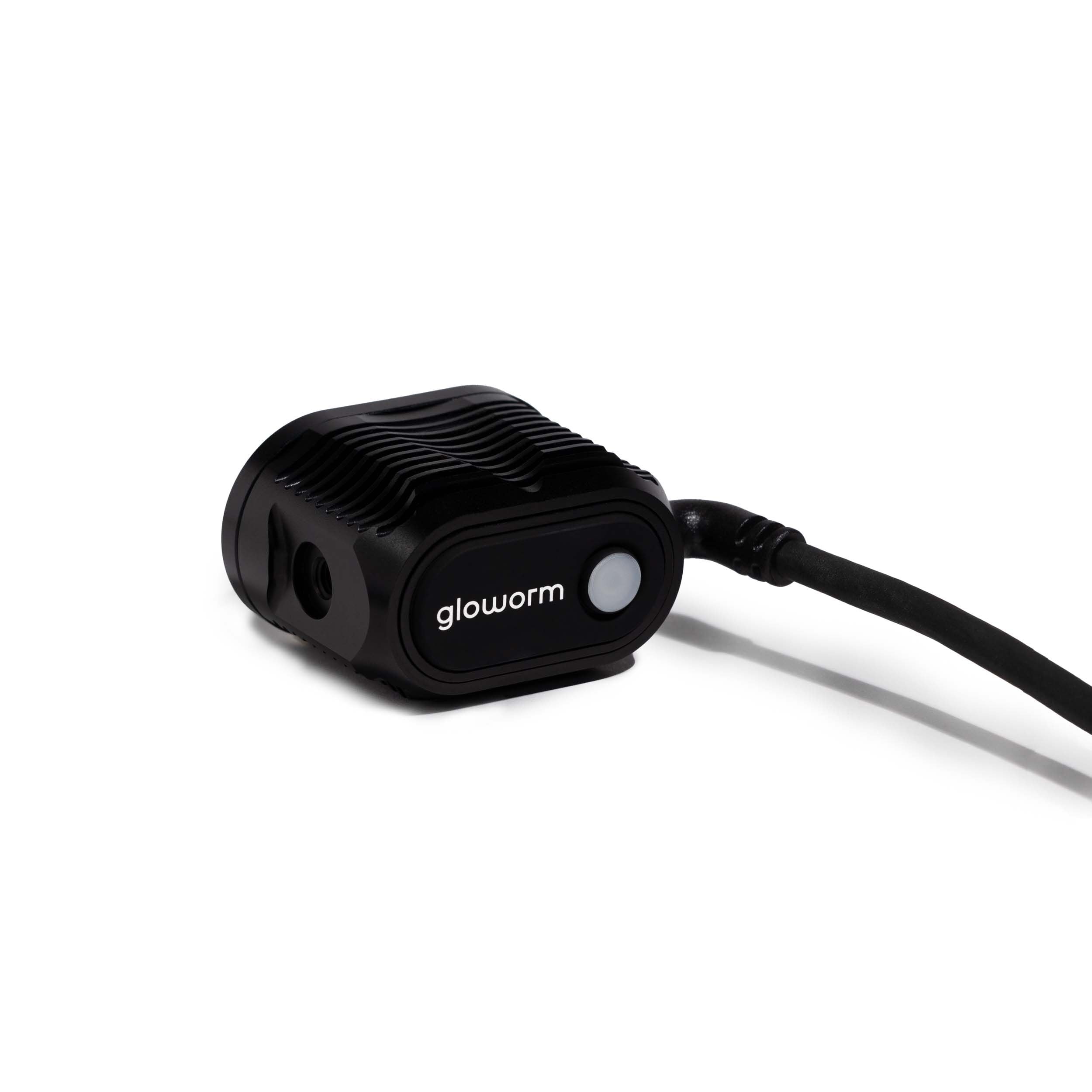 Gloworm X2 Lightset G2.1 front light