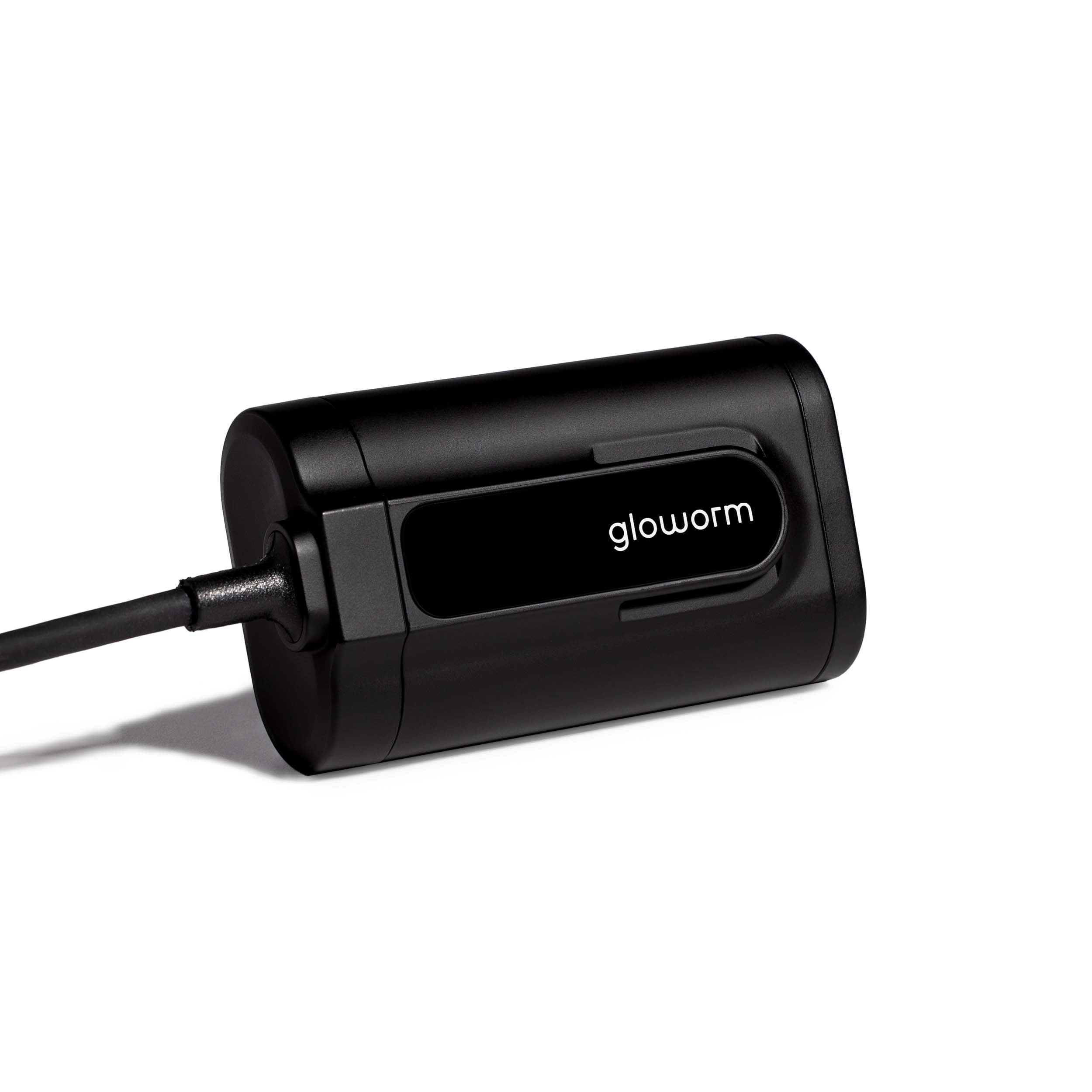 Gloworm X2 Lightset G2.1 front light