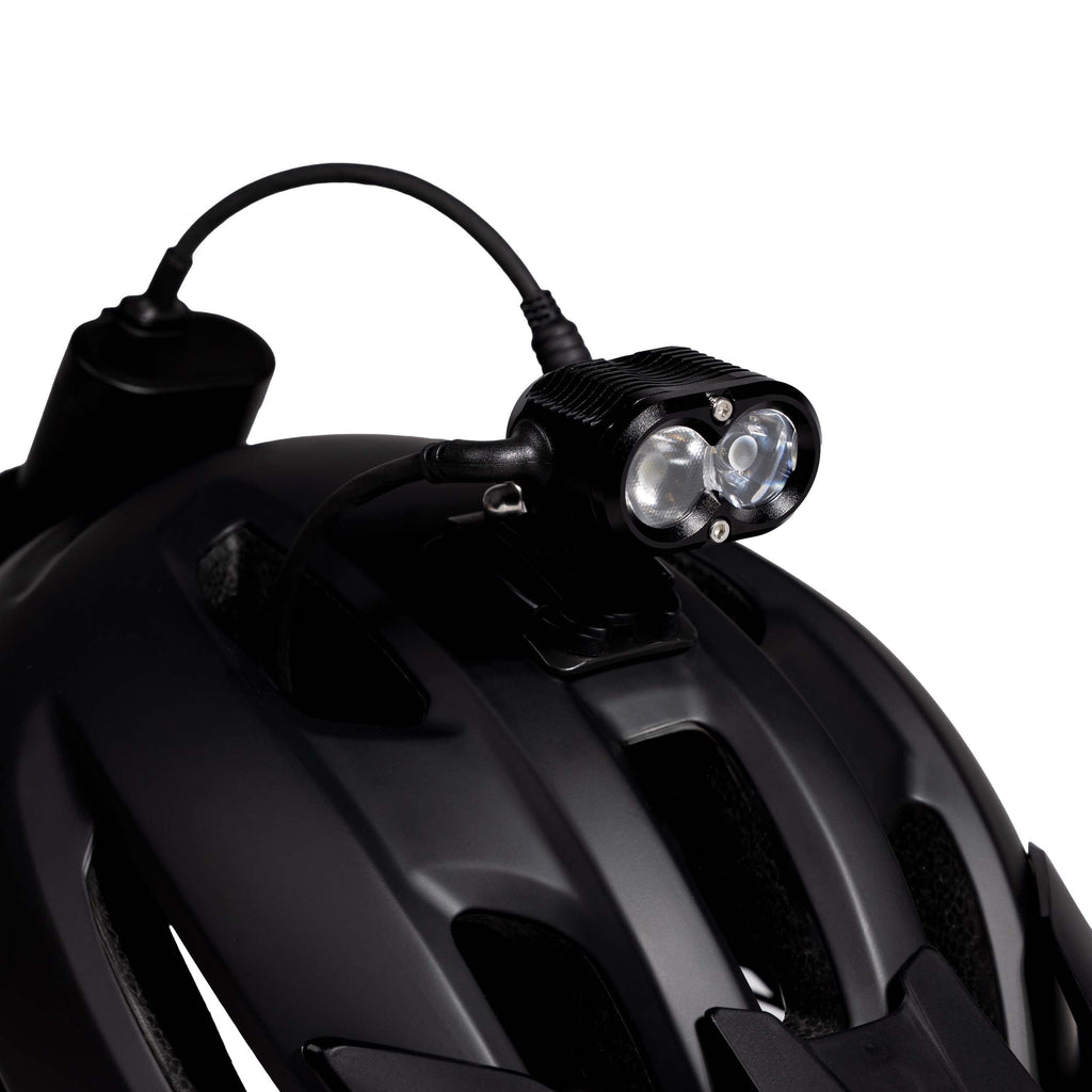 Gloworm X2 Lightset G2.1 front light