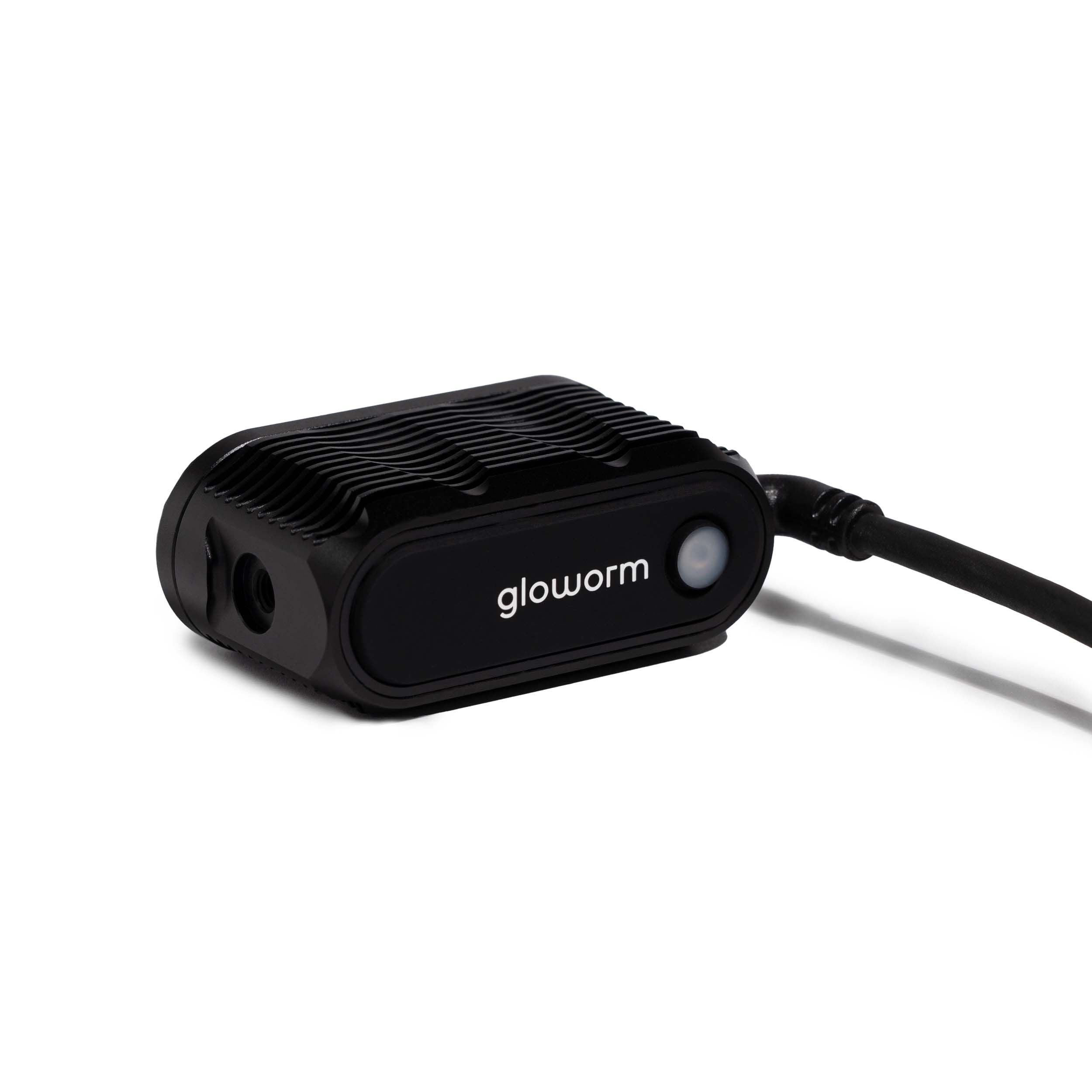 Gloworm XSV-PD Lightset G2.1 front light