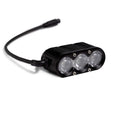 Gloworm XSV Lightset G2.1 front light