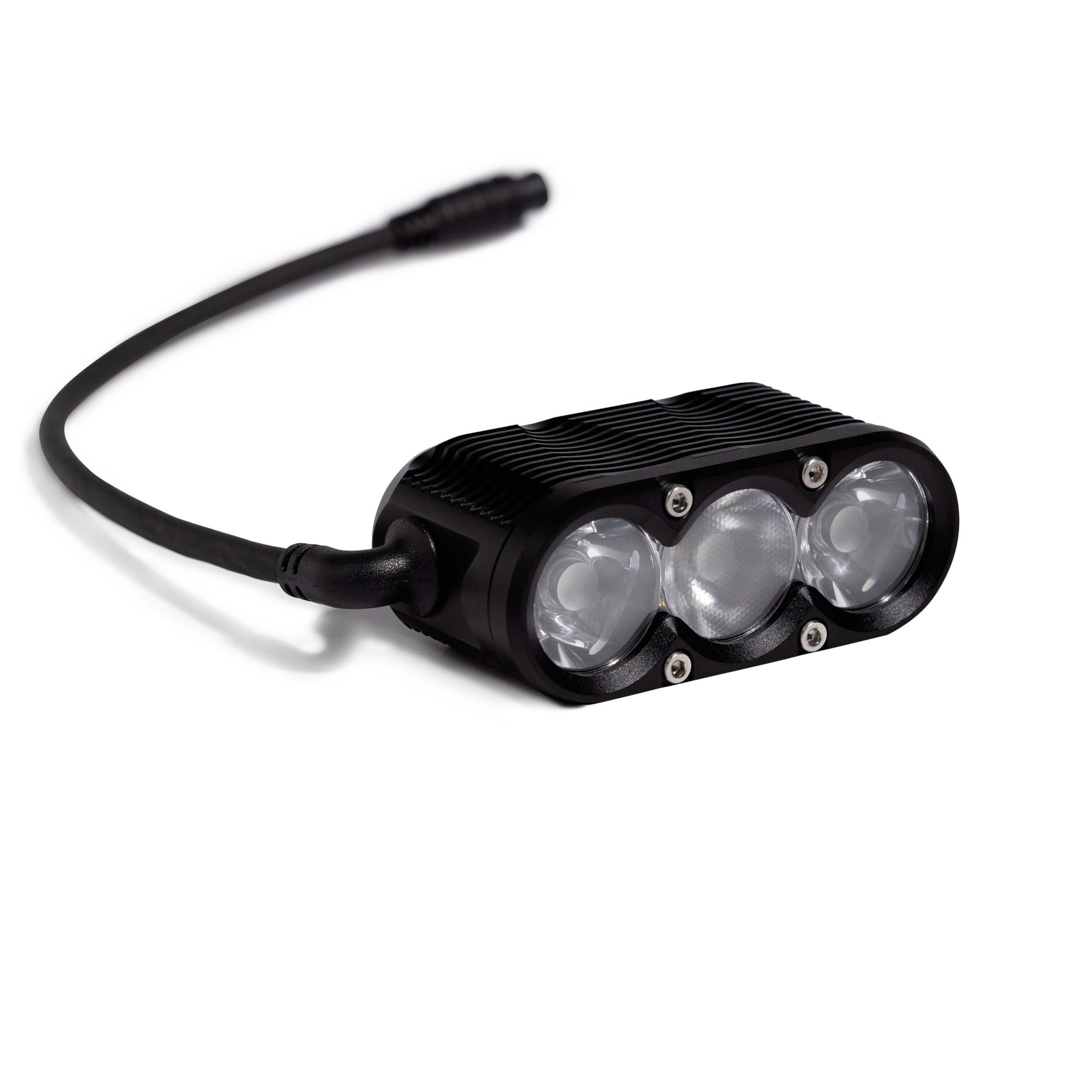 Gloworm XSV Lightset G2.1 front light