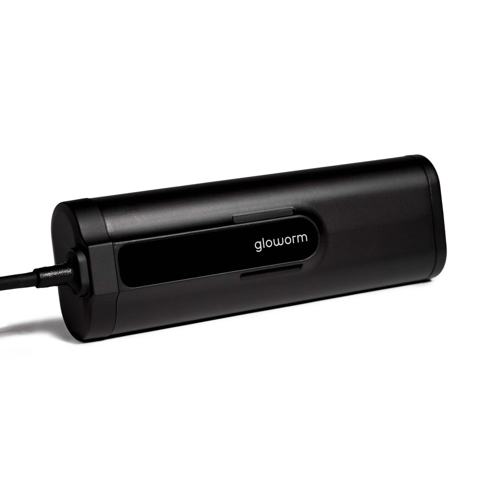 Gloworm XSV Lightset G2.1 front light