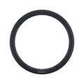 Schwalbe G-One Rx tyre