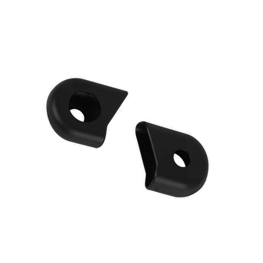 Sram Guard Arm (XX/XXSL T-Type) crank protection
