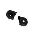 Sram Guard Arm (XX/XXSL T-Type) crank protection