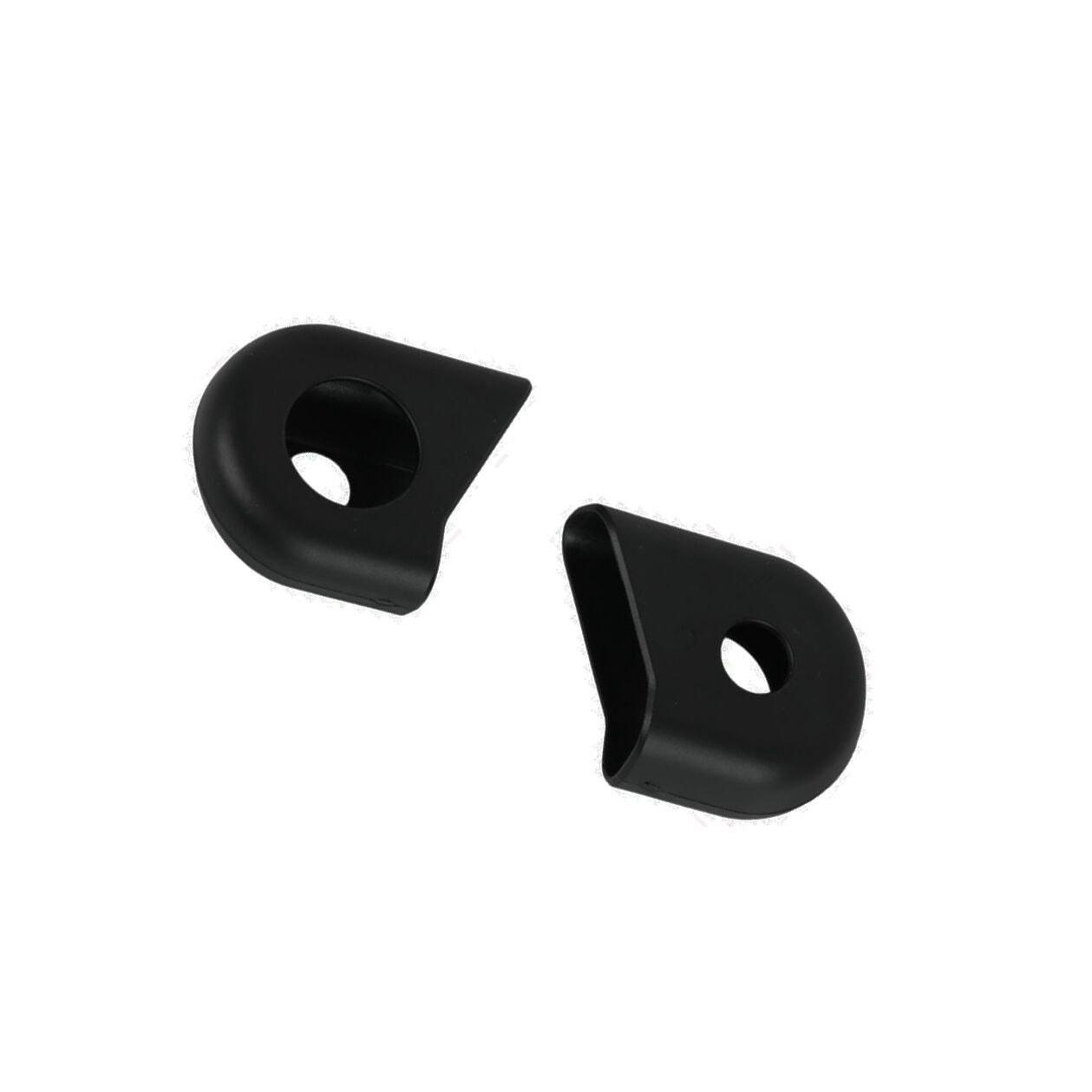 Sram Guard Arm (XX/XXSL T-Type) crank protection
