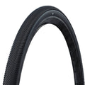 Schwalbe G-One Allround tyre