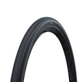 Schwalbe Pro One Allroad Evo tyre