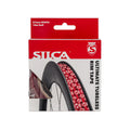 Silca Ultimate tubeless rim tape