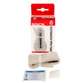 Silca TPU tube
