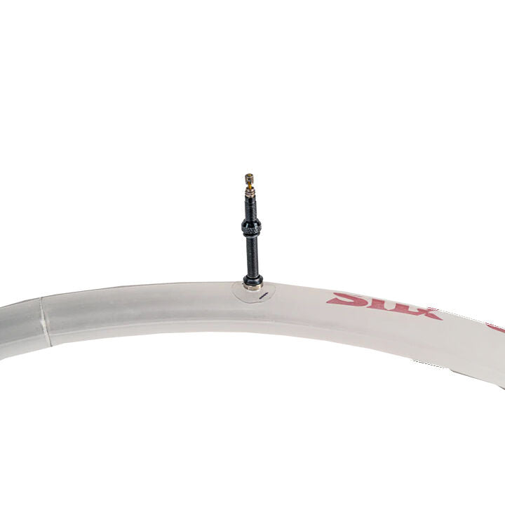 Silca TPU tube