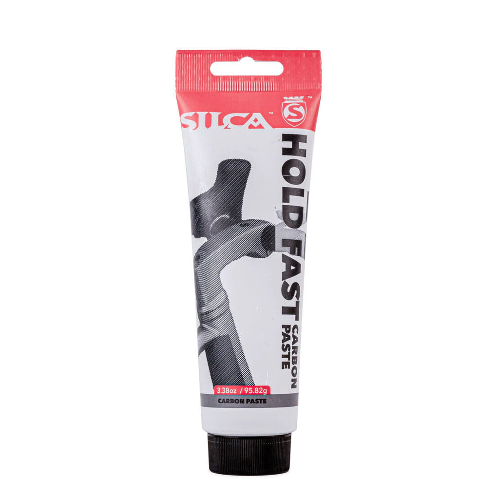 Silca Hold Fast carbon assembly paste