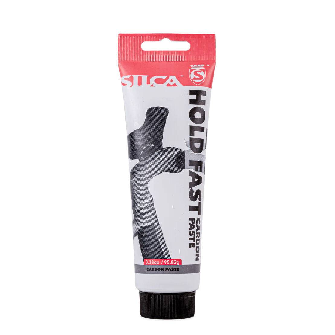 Silca Hold Fast carbon assembly paste